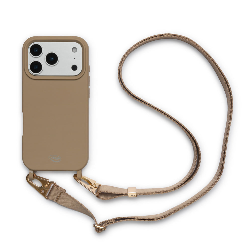 Aurora | Areia DOURADA