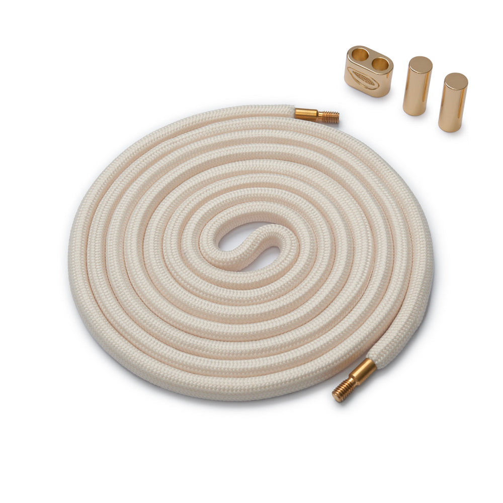 Odara | Creme DOURADA