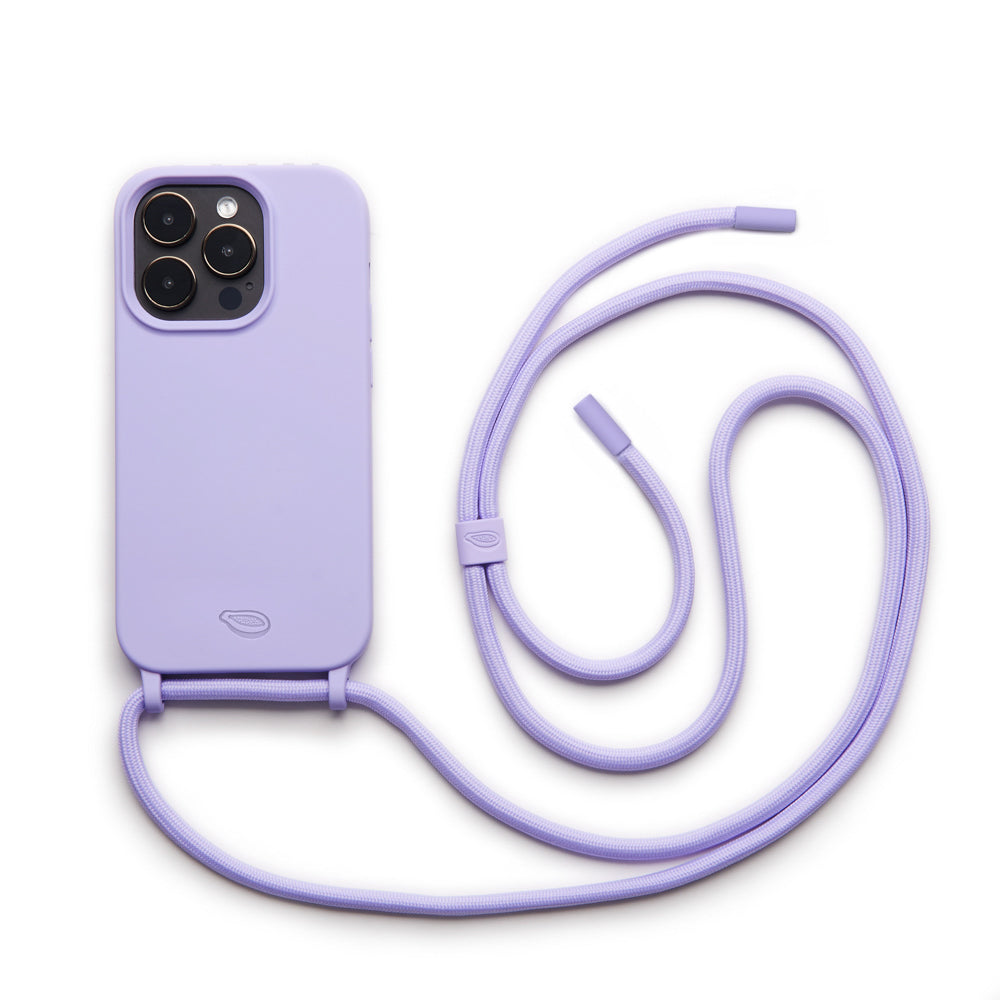 Odara | Lavanda