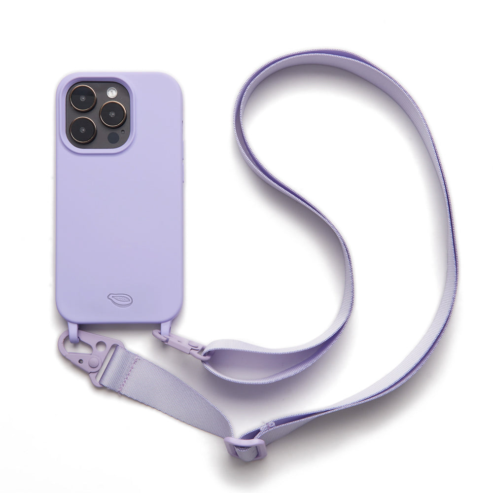 Aurora | Lavanda