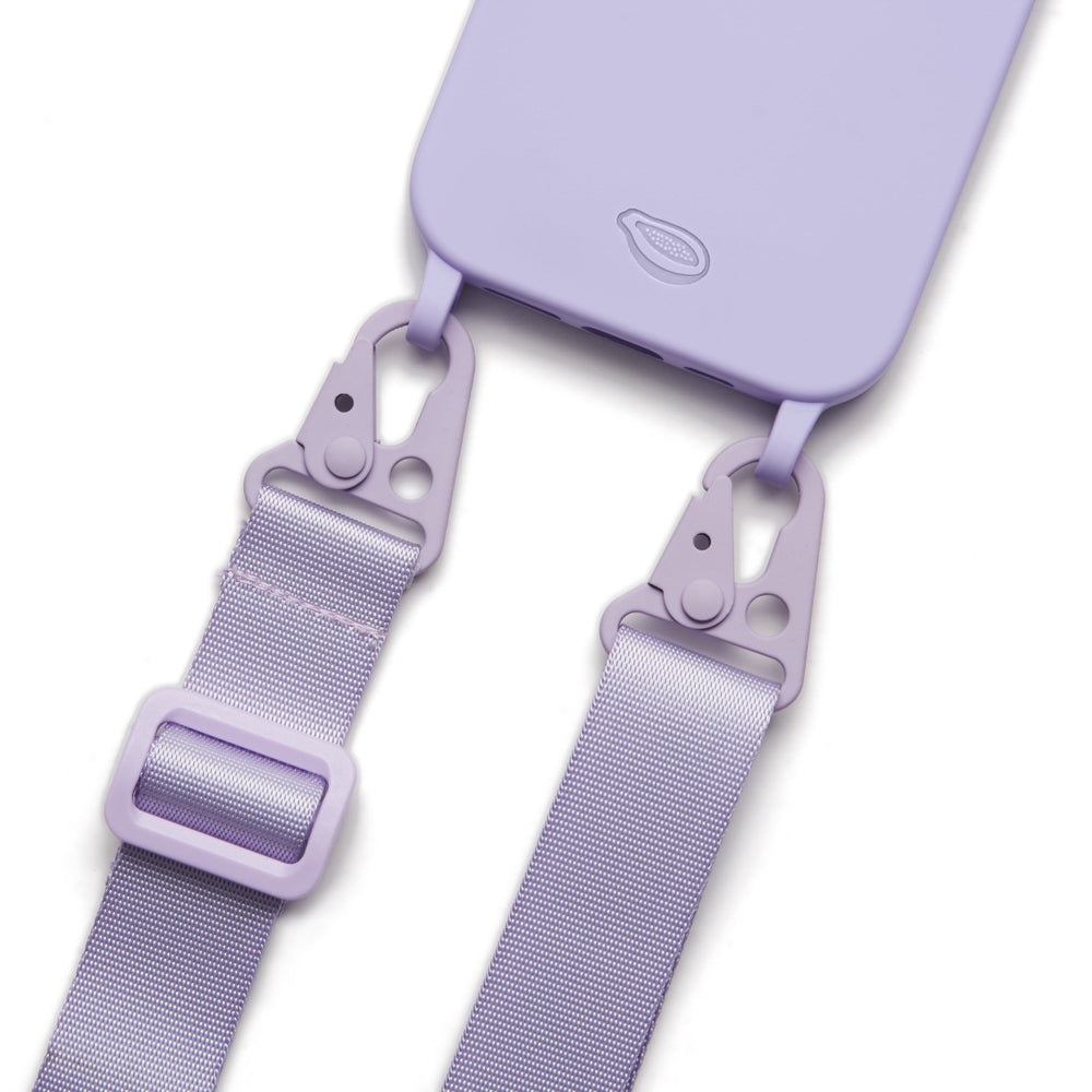 Aurora | Lavanda