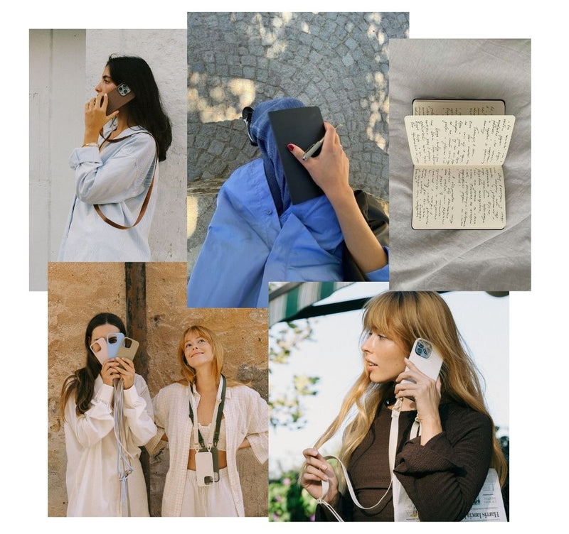 3 hábitos para viver 2026 com mais presença